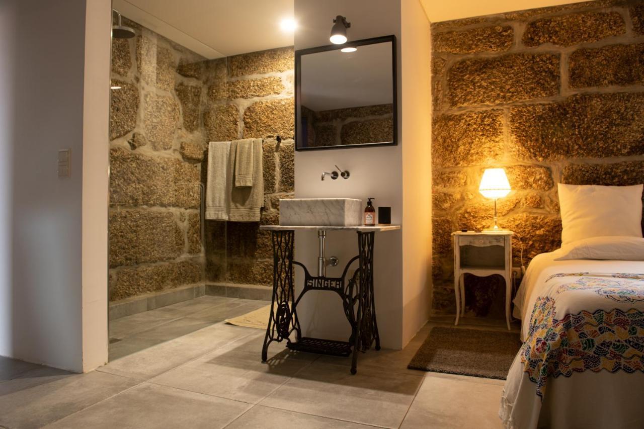 Meinedo Casa Da Portela - Sem Igual מראה חיצוני תמונה